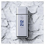 PROMO BLACK FRIDAY  - 212 Vip Men| Sauvage | One Million - (100ml)