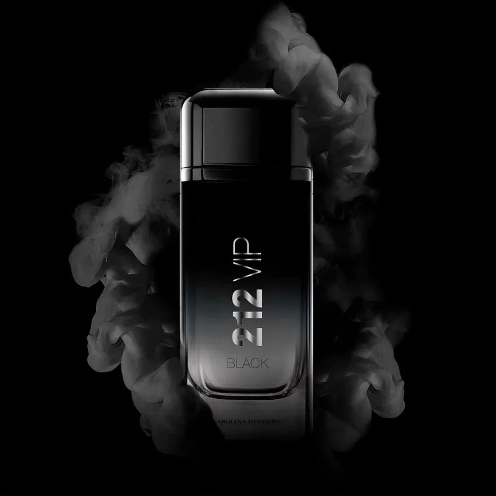 Combo 3 Perfumes Masculinos  - Sauvage | Bleu | 212  - (100ml) [ESQUENTA BLACK FRIDAY]