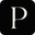 Perfumelle logo