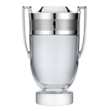 Invictus Paco Rabanne - Perfume Masculino - Eau de Toilette - 100ml