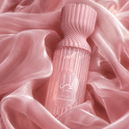 COMPRE 1 E LEVE 3 - YARA Rosé 100ml + Body Splash Yara 250ml + Creme Concentrado Yara 310g