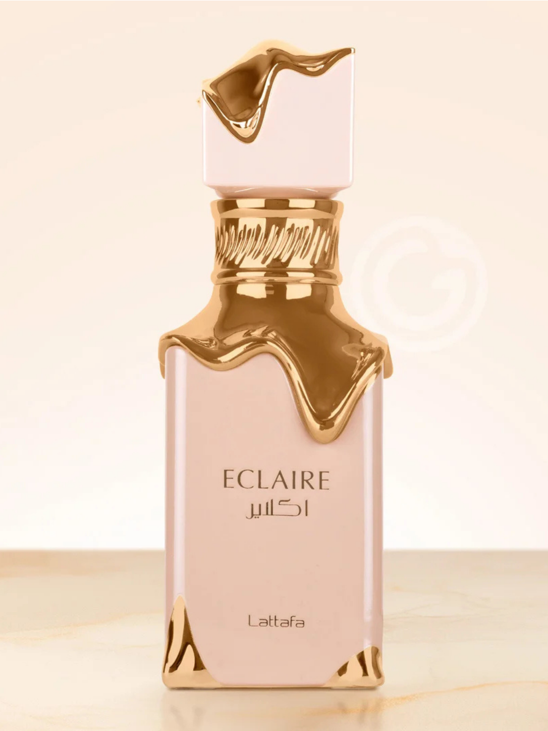COMPRE 1 E LEVE 3 - Eclaire 100ml EDP + Afeef 100ml EDP + Atheeri 100ml EDP