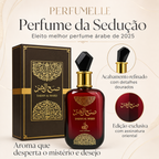 PROMOÇÃO COMPRE 1 LEVE 3 - Sabah Al Ward, Fakhar , e Royal Amber - Queima de Estoque🔥  - 100ml Cada