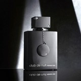 [PROMO BLACK] - Club de Nuit - Intense Man -   (100 ml)
