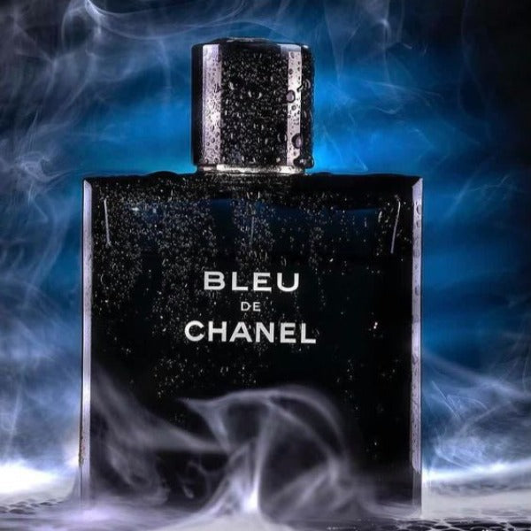 Combo 3 Perfumes Masculinos  - Sauvage | Bleu | 212  - (100ml) [ESQUENTA BLACK FRIDAY]
