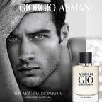 MONTE SEU KIT - Lattafa ASAD (100ml) + Segundo Perfume - [NOVEMBRO BLACK]