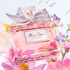 Miss Dior Dior - Perfume Feminino - EDP - 100ml
