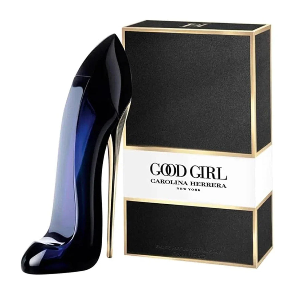 Perfume Good Girl Feminino - 100ml [Últimas Unidades]