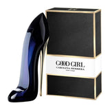 Perfume Good Girl Feminino - 100ml [Últimas Unidades]