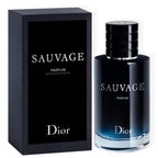 COMPRE 1 LEVE 3 -  Perfumes Importados - 1 Million + Sauvage Dior e 212 VIP Black (100ml cada)
