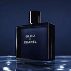 MONTE SEU KIT - Lattafa ASAD (100ml) + Segundo Perfume - [NOVEMBRO BLACK]
