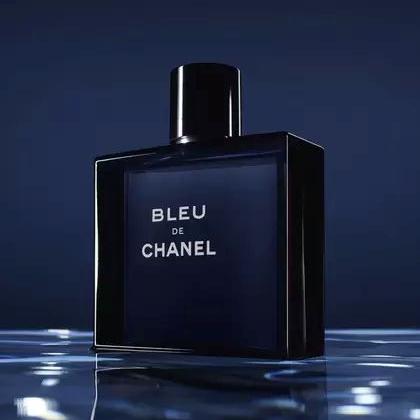 MONTE SEU KIT - Lattafa ASAD (100ml) + Segundo Perfume - [NOVEMBRO BLACK]