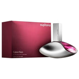 Perfume CK Euphoria Feminino
