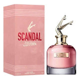 Perfume Scandal Feminino - 100ml [Últimas Unidades]