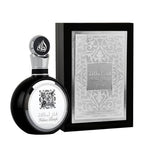 PROMOÇÃO COMPRE 1 LEVE 3 - Lattafa Fakhar, AL Noble Wazzer e Assad Lattafa - Oferta De Queima de Estoque- 100ml cada