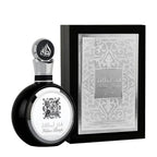 [COMPRE 1, LEVE 3] - Lattafa Fakhar, AL Noble Ameer e Asad Lattafa | 100ml Cada - 50% OFF