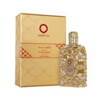 PROMOÇÃO COMPRE 1 LEVE 4 - Lattafa Yara, Sabah Award , Fakhar e Royal Amber  - 100ml Cada