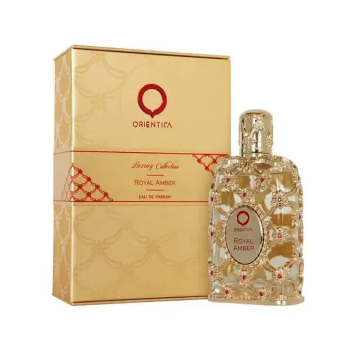 PROMOÇÃO COMPRE 1 LEVE 4 - Lattafa Yara, Sabah Award , Fakhar e Royal Amber  - 100ml Cada